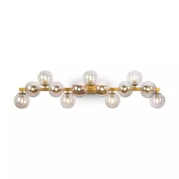 Бра Maytoni Dallas MOD545WL-13G