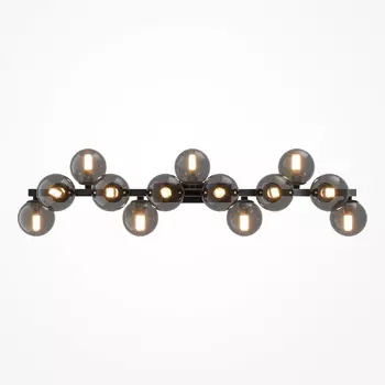 Бра Maytoni Dallas MOD547WL-13B