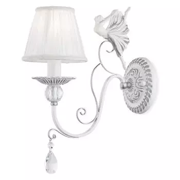 Бра Maytoni Elina ARM222-01-N