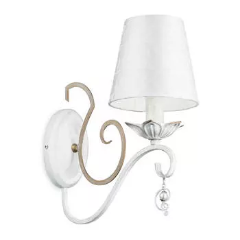 Бра Maytoni Monile ARM004-01-W