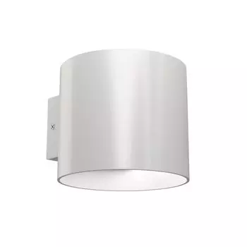 Бра Maytoni Rond C066WL-01W