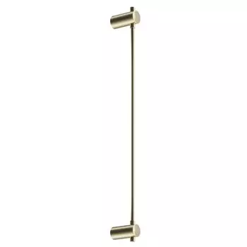 Бра Maytoni Rotta MOD413WL-L8G3K