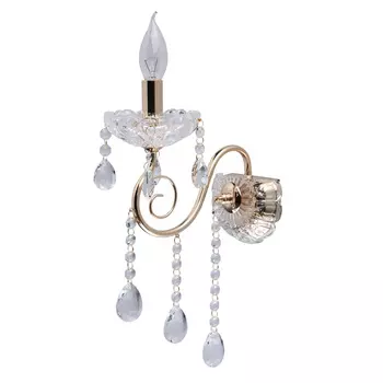 Бра MW-Light Адель 3 373021501