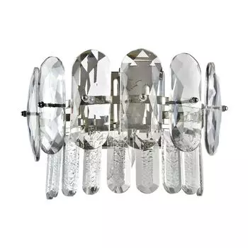 Бра MW-Light Аделард 26 642027601