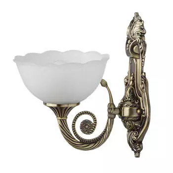 Бра MW-Light Афина 357020301