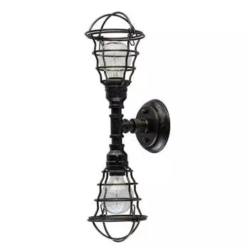 Бра MW-Light Джестер 3 104021602