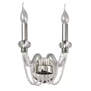 Бра MW-Light Элла 19 483025402