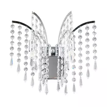 Бра MW-Light Эллегия 303022902