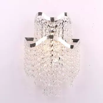 Бра Newport 10555/A М0064872