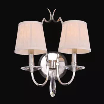 Бра Newport 31202/A М0042276