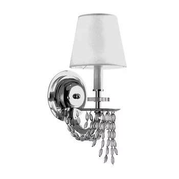 Бра Newport 3271/A М0064848