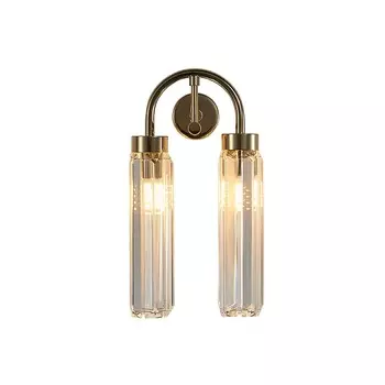 Бра Newport 4522/A gold М0064132