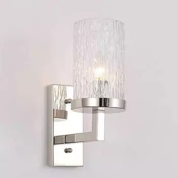 Бра Newport 65001/A М0057478