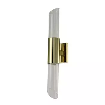 Бра Newport 7272/A new gold М0062310