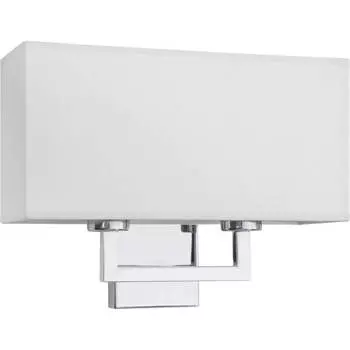 Бра Nowodvorski Hotel 4731