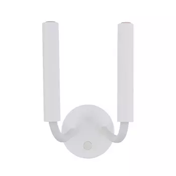 Бра Nowodvorski Stalactite 8354