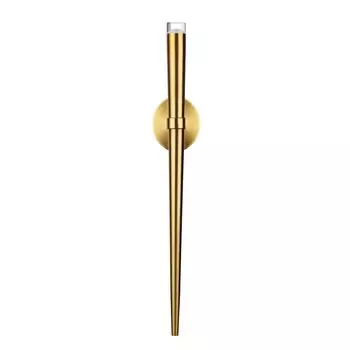 Бра Odeon Light Frida 4352/5WL