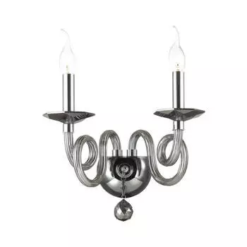 Бра Odeon Light Classic Iria 4601/2W