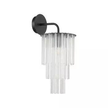 Бра Odeon Light Modern Papita 4921/1W