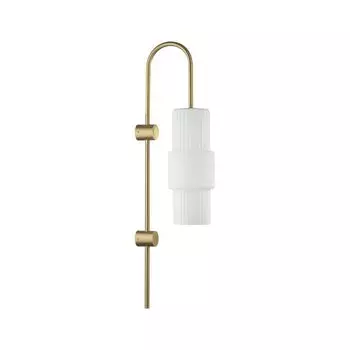 Бра Odeon Light Pimpa 5020/1W