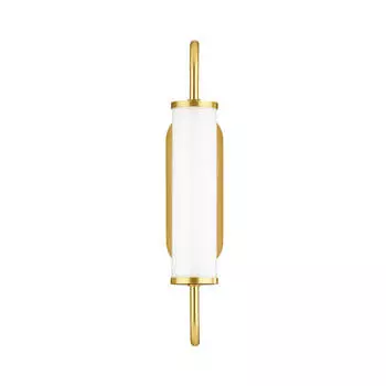 Бра Odeon Light Modern Ponte 4270/6WL