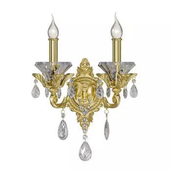 Бра Osgona Ampollo 786622