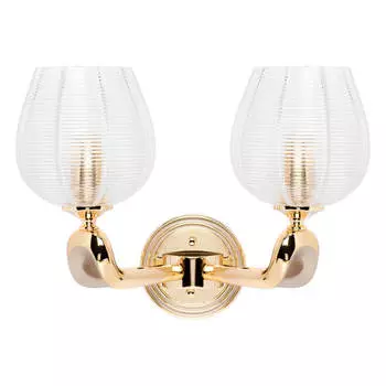 Бра Osgona Delta 706622