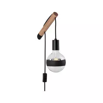 Бра Paulmann Kian 78914