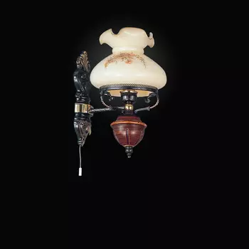 Бра Reccagni Angelo A.2400/1