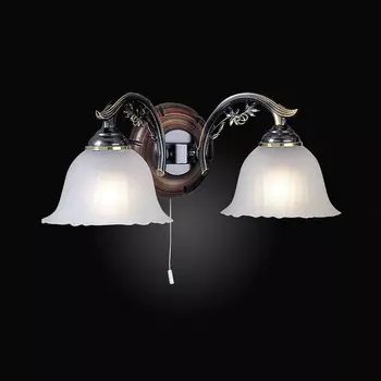 Бра Reccagni Angelo A.2700/2