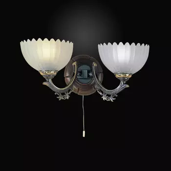 Бра Reccagni Angelo A.2805/2