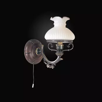 Бра Reccagni Angelo A.2810/1