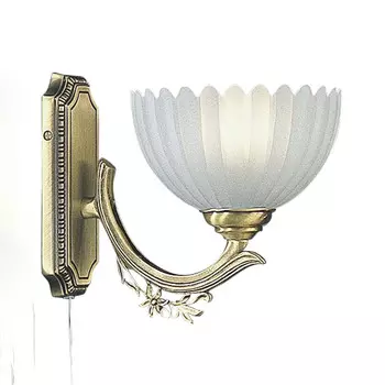 Бра Reccagni Angelo A.2825/1