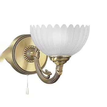 Бра Reccagni Angelo A.3620/1