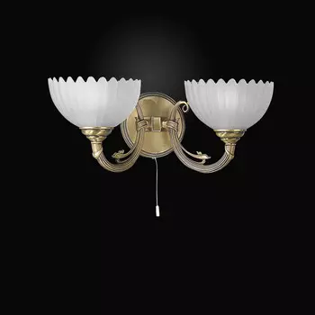 Бра Reccagni Angelo A.3620/2