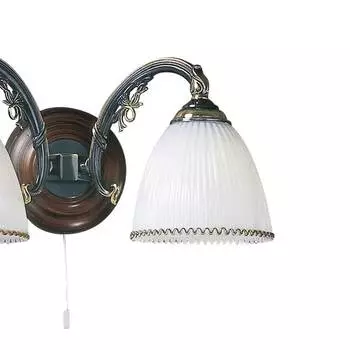 Бра Reccagni Angelo A.3800/2