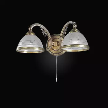 Бра Reccagni Angelo A.3830/2