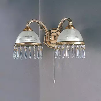 Бра Reccagni Angelo A.3831/2