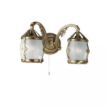 Бра Reccagni Angelo A.4020/2