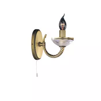 Бра Reccagni Angelo A.4650/1