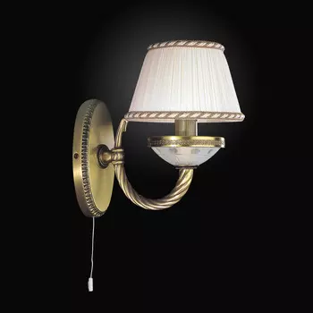 Бра Reccagni Angelo A.4660/1