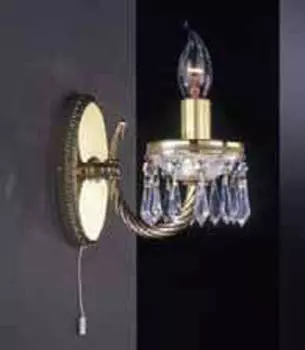 Бра Reccagni Angelo A.4751/1