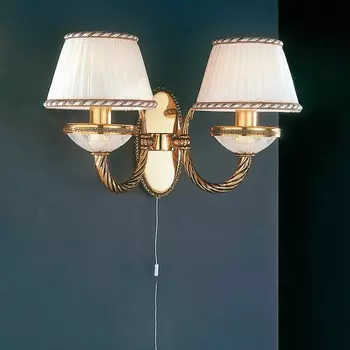 Бра Reccagni Angelo A.4760/2