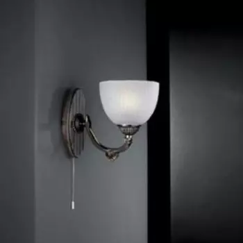 Бра Reccagni Angelo A.5802/1