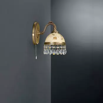 Бра Reccagni Angelo A.6206/1