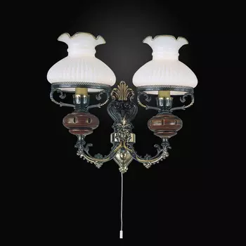 Бра Reccagni Angelo A.620/2