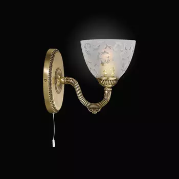 Бра Reccagni Angelo A.6252/1