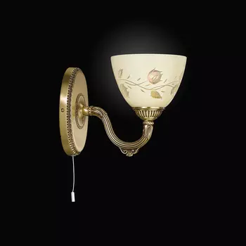 Бра Reccagni Angelo A.6258/1