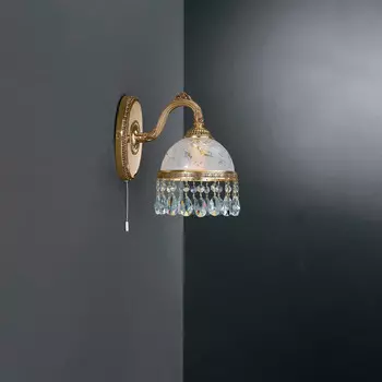 Бра Reccagni Angelo A.6300/1