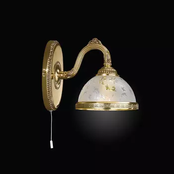 Бра Reccagni Angelo A.6302/1